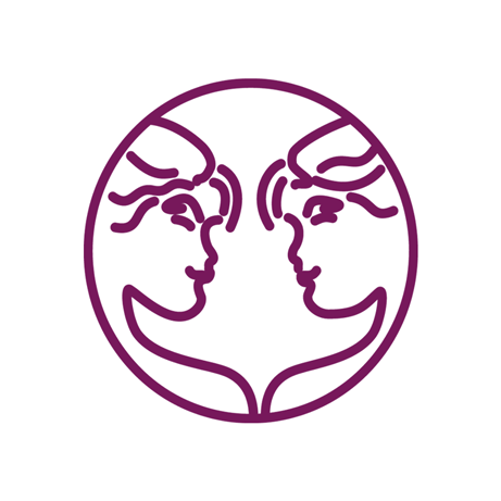 Ecoles professionnelles d’esthéticiennes ASEPIB