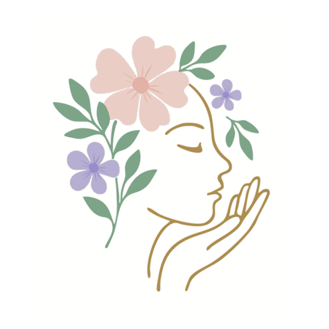 Riddes Ecole professionnelle d’esthéticienne Valais